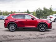 Mazda CX-5 II Москва  - изображение 25