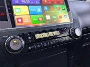Toyota Land Cruiser Prado 150 Series Рестайлинг 1 Москва  - изображение 44