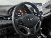 Toyota Yaris XP150 Рестайлинг Новосибирск  - изображение 37