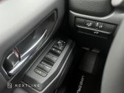 Toyota Land Cruiser Prado 250 Series Самара  - изображение 34