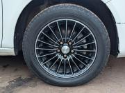 Skoda Fabia II Рестайлинг Москва  - изображение 28