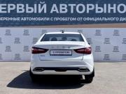 Lada (ВАЗ) Vesta I Рестайлинг (NG) Краснодар  - изображение 25