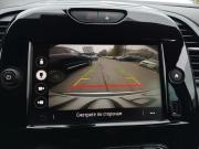 Renault Kaptur I Рестайлинг Москва  - изображение 26