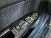 Hyundai Getz I Рестайлинг Ростов-на-Дону  - изображение 22