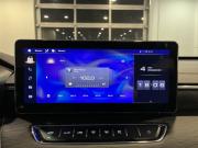 Haval Jolion I Рестайлинг Чебоксары  - изображение 51