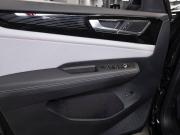 Volkswagen Teramont I Рестайлинг (China Market) Москва  - изображение 52