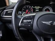 Genesis G70 I Краснодар  - изображение 41