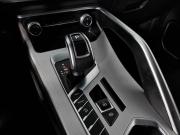 Geely Coolray I Нижний Новгород  - изображение 32