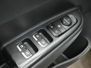 Kia Rio IV Рестайлинг Екатеринбург  - изображение 26