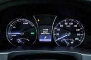 Toyota Crown XIV (S210) Ульяновск  - изображение 49