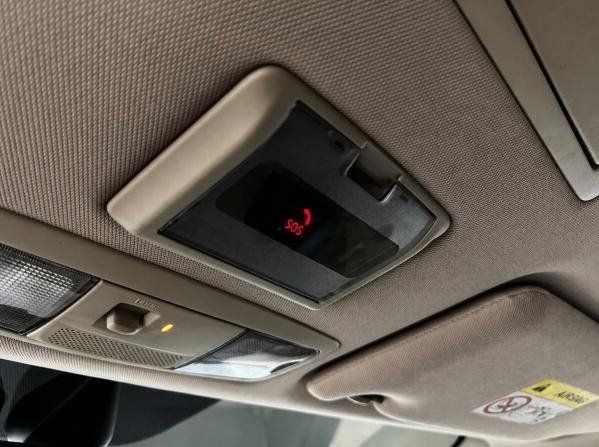 Mitsubishi Outlander III Рестайлинг 2 с пробегом 2017 года, цена 1 699 000 рублей, 208822 км, внедорожник, Автокод Объявления