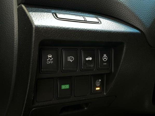 Nissan Teana III с пробегом 2014 года, цена 1 300 000 рублей, 212498 км, седан, Автокод Объявления