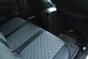 Nissan Qashqai II Старый Оскол  - изображение 40