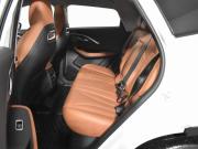 Omoda C5 I Санкт-Петербург  - изображение 38