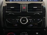 Lada (ВАЗ) Granta I Рестайлинг Волгоград  - изображение 48