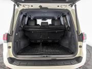 Toyota Land Cruiser 300 Series Москва  - изображение 41