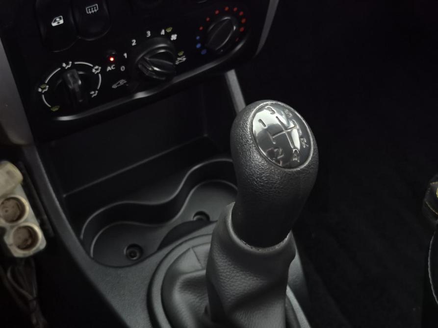 Nissan Almera III (G15) Нижний Новгород  - изображение 17
