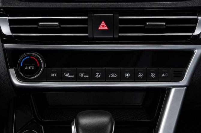 Kia Seltos I с пробегом 2020 года, цена 2 329 000 рублей, 62500 км, внедорожник, Автокод Объявления
