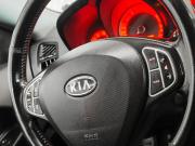Kia Ceed I Тула  - изображение 28