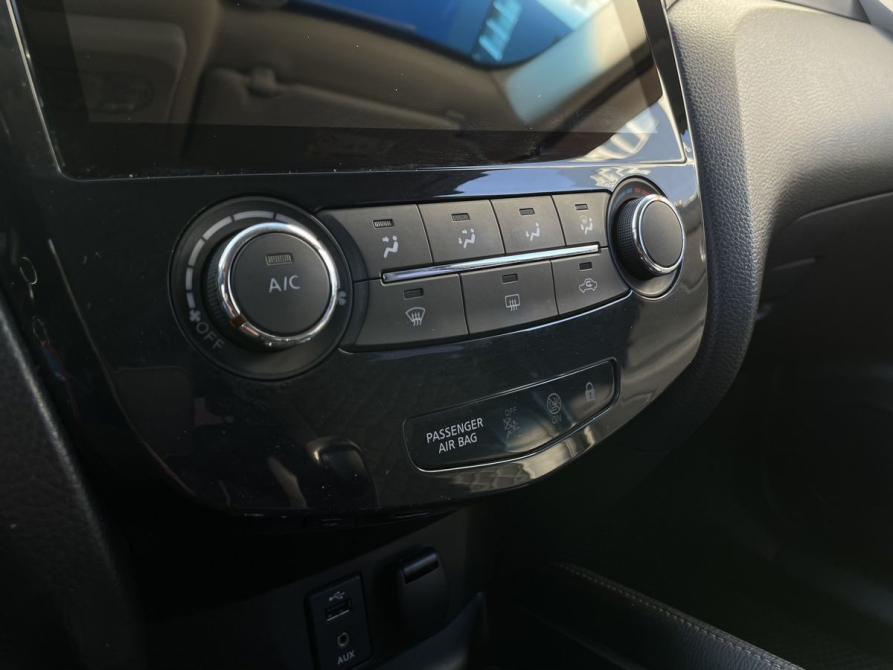 Nissan Qashqai II Ярославль  - изображение 13