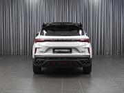 Geely Coolray I Рестайлинг Ставрополь  - изображение 26