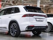 Geely Monjaro I Санкт-Петербург  - изображение 47