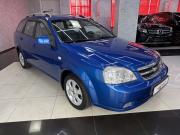Chevrolet Lacetti I Ярославль  - изображение 40