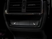 Skoda Kodiaq I Химки  - изображение 59