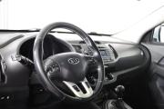 Kia Sportage III Нижний Новгород  - изображение 29