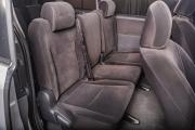 Toyota Voxy II (R70) Томск  - изображение 34