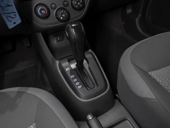 Chevrolet Cobalt II Рестайлинг с пробегом 2020 года, цена 890 000 рублей, 147234 км, седан, Автокод Объявления