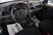 Lada (ВАЗ) Granta I Омск  - изображение 28