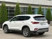Hyundai Santa Fe IV Уфа  - изображение 21