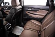 Hyundai Santa Fe IV Пермь  - изображение 35