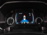 Chery Tiggo 8 I Воронеж  - изображение 38