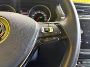 Volkswagen Tiguan II Ижевск  - изображение 39