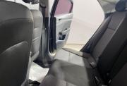 Hyundai Solaris II Саранск  - изображение 55