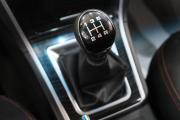 Lifan Solano II Омск  - изображение 37