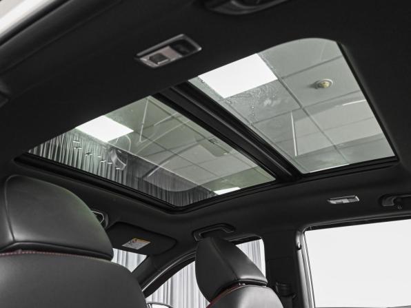 Geely Coolray I с пробегом 2020 года, цена 1 568 000 рублей, 108782 км, внедорожник, Автокод Объявления