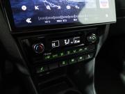 Skoda Rapid I Рестайлинг Санкт-Петербург  - изображение 34