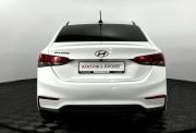 Hyundai Solaris II Нижний Новгород  - изображение 30