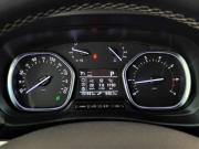 Citroen SpaceTourer I Москва  - изображение 22