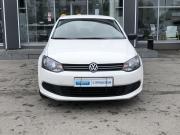 Volkswagen Polo V Брянск  - изображение 17