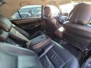 Toyota Camry VII (XV50) Саратов  - изображение 75