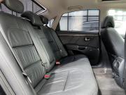 Hyundai Grandeur IV Нижний Новгород  - изображение 23