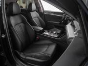 Kia K5 III Тюмень  - изображение 35