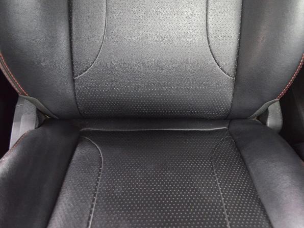 Chery Tiggo 5 I с пробегом 2015 года, цена 720 000 рублей, 201000 км, внедорожник, Автокод Объявления