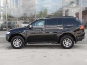 Mitsubishi Pajero IV Новосибирск  - изображение 27