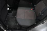 Suzuki Swift V Сургут  - изображение 44