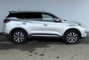 Chery Tiggo 7 Pro I Киров  - изображение 34